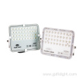 Pressure resistance exterior landscape flood light